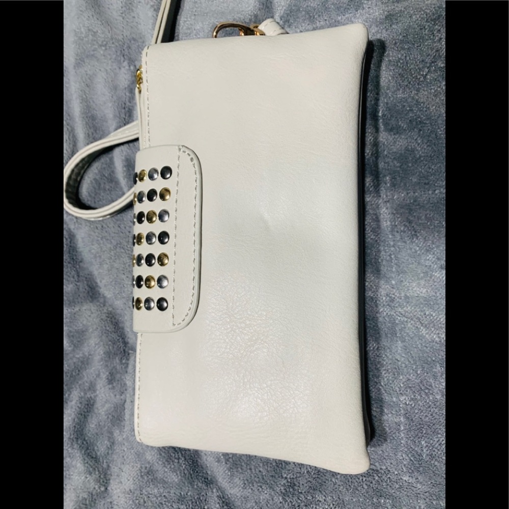 Wallet - Picture 2 of 7